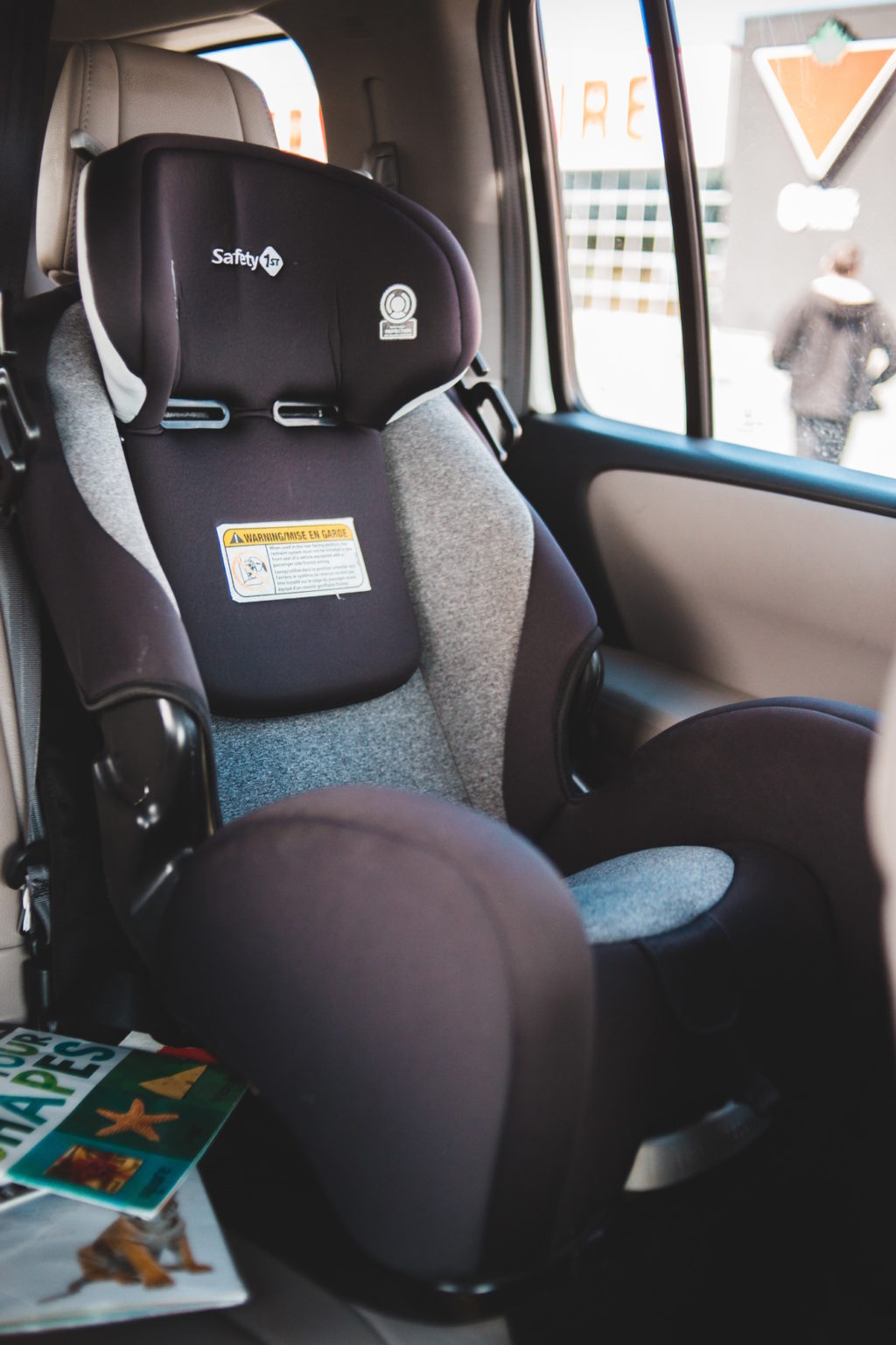Best Newborn Carseat Melbourne MidwiferyMelbourne Midwifery